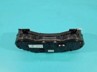 Licznik Ford Focus Mk3 1.0 ECOBOOST (M2DA) EUROPA