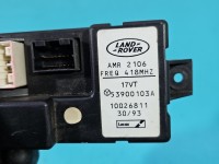 Sterownik moduł Land rover Discovery I 53900103A