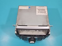 Radio fabryczne Honda Legend IV KB1 39100-SJA-G01 radioodtwarzacz