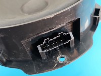 Głośnik Vw Passat B7 3C8035454A