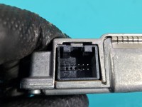 Kamera przód radar Vw Up 3Q0980654P, 3Q0980654A