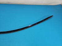 Listwa dachowa prawa dachu Audi A5 F5 8W8853704C