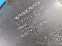 Podszybie Volvo XC40 EUROPA 32130464