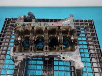 Blok silnika HYUNDAI i20 II 14-20 1.2 16V
