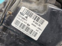 Lampa tył prawa HYUNDAI i20 II 14-20 HB EUROPA