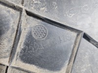 Nadkole tył prawe Toyota Corolla E21 19- 52591-02410