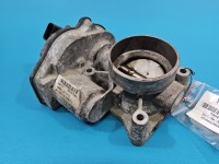Przepustnica Ford Focus C-Max I MK1 1.8 16V