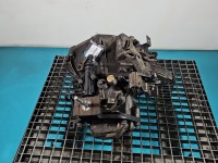 Skrzynia biegów Fiat Stilo 1.6 16V 182B6.000