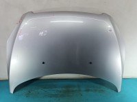 Maska przednia Peugeot 307 EZRC