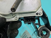 Silniczek Silnik wycieraczki tył Vw Passat B5 8L0955711B kombi