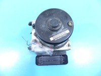 Pompa abs Vw Polo IV 9N 6Q0614117H, 100206-00714, 6Q0907379L