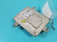 Przetwornica xenon Mercedes W246 A1669002800