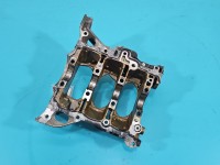 Podstawa pozostale Fiat Tipo II 15- 1.0 T (46349385)