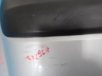 Zderzak tył tylny Hyundai Getz HB 5S