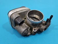 Przepustnica Audi A3 8P 2.0 FSI 06F133062