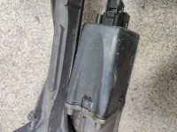 Przekładnia kierownicza maglownica Vw Passat B8 5Q0959439L, 5Q0909143K, 3Q1423050N