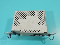 Radio fabryczne Ford Focus Mk4 radioodtwarzacz