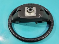 Kierownica hyundai H1 II