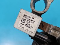 KLEMA INSTALACJA WIĄZKA MINUSOWA MINUS Hyundai I40 1.6 GDI G4FD 37180-3Z300, 8Y6B902847