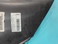 Osłona ZAŚLEPKA PLASTIK Renault Megane IV 689216689R
