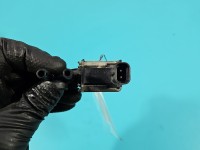 Zawór podciśnienia K5T48290 Suzuki Sx4 I 06- 1.6 16V M16A