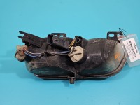 Lampa tył prawa zderzaka przeciwmgielna Citroen C4 Grand Picasso II 13-22