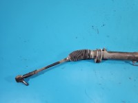 Przekładnia kierownicza maglownica Vw Golf IV 1.9 TDI