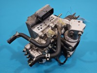 Serwo hamulcowe Toyota Auris II 47210-12180, 47270-47030 1.8 hybryda