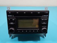Radio fabryczne Hyundai Tucson I 96175-2E600 radioodtwarzacz