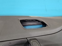 Tapicerka drzwi przód prawa boczek Citroen DS4 11-15 98082756ZD