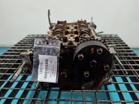 Głowica Toyota Corolla E12 1.6 vvti