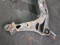 Sanki Belka silnika Audi A4 B7 1.9 tdi
