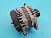 TEST Alternator Opel Meriva A 8400156, 898031-1551 1.7 cdti