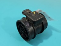 Przepływomierz Opel Zafira A 8ET009142-03 1.8 16V