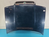 Maska przednia Skoda Felicia