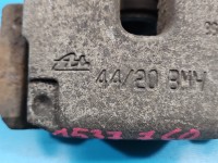 Zacisk tył prawy BMW X6 E71 3.0d HB