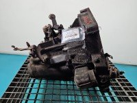 Skrzynia biegów Honda Civic VII 1.4 16V