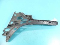 Ślizg zderzaka Talisman 15-22 1.6 dci