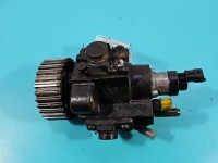 Pompa wtryskowa Iveco Daily IV 06-14 2.3 HPI 0445010181