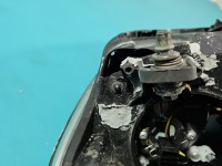 Reflektor prawy lampa przód Vw Passat CC EUROPA