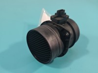 Przepływomierz Skoda Yeti 0281002956, 03L906461A 2.0 tdi