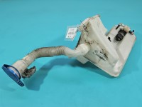 Zbiornik Zbiorniczek płynu spryskiwacza Skoda Octavia III