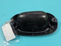 Osłona ZAŚLEPKA PLASTIK Ssangyong Rexton I 73825-08000