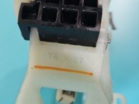 DŹWIGNIA LEWAREK WYBIERAK LINKI Mitsubishi Outlander III 12- 2.0 16V