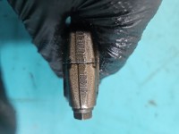 Tłok Dacia Sandero II 12-20 1.0 12V Sce 73KM