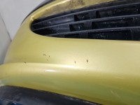 Zderzak przód przedni Peugeot 307 KAWC