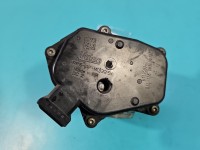 Przepustnica Vw Golf VI 1.6 tdi CAY 03L128063L