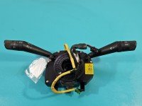 Przełącznik zespolony Fiat Punto EVO 09-12 073552131500