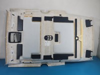 Podsufitka Bmw i3 HB 7275677