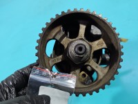 Pompa wtryskowa Nissan Micra K12 R9042A040A, 8200379376, 8200057225 1.5 dci